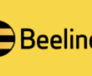 「Esim」Beeline KG 最高可免费270天的保号方法